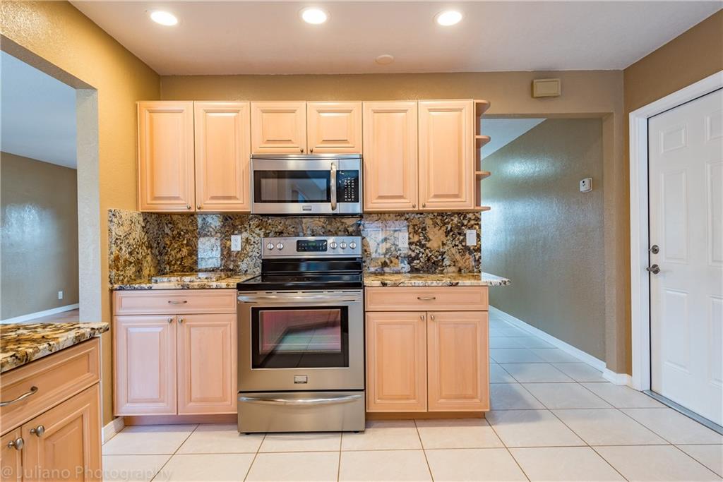 Crystal Heights 80-48 B - Residential