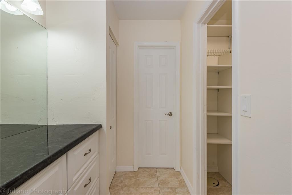 Crystal Heights 80-48 B - Residential