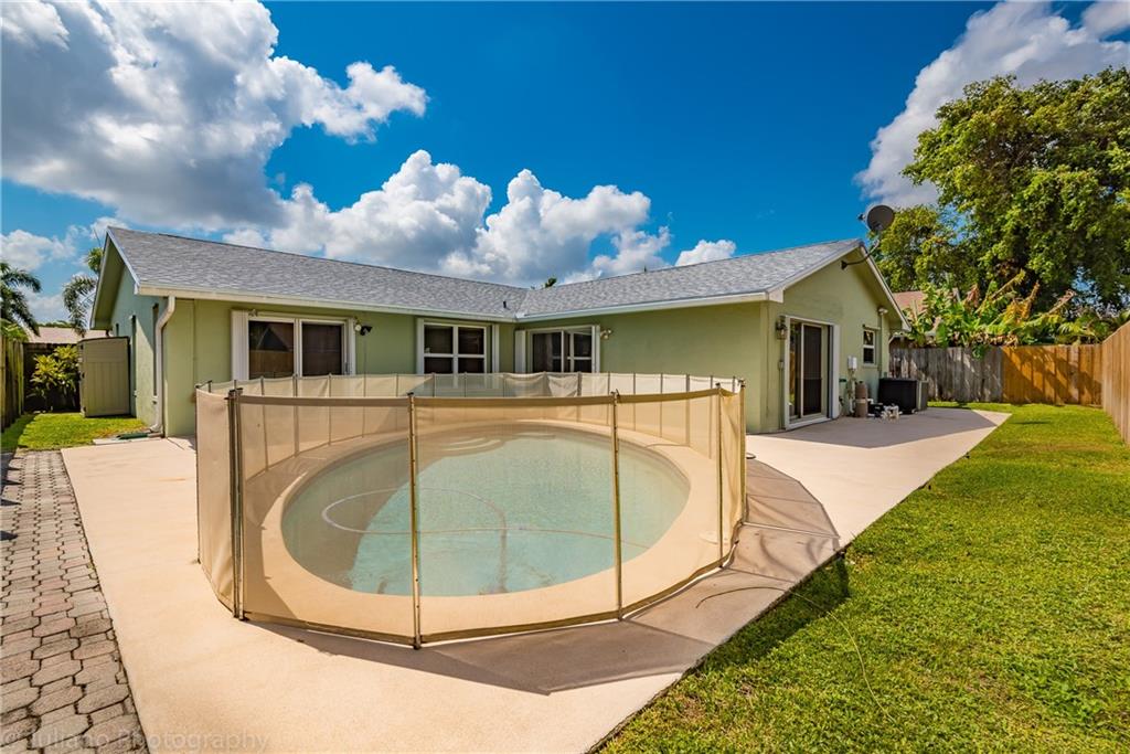 Crystal Heights 80-48 B - Residential