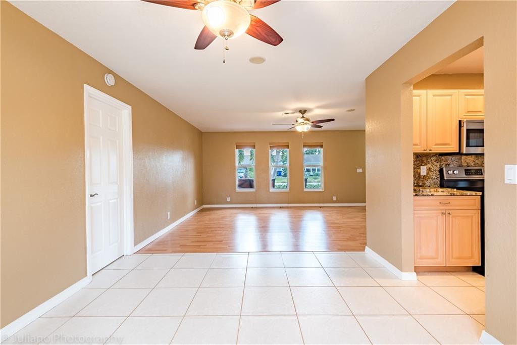 Crystal Heights 80-48 B - Residential