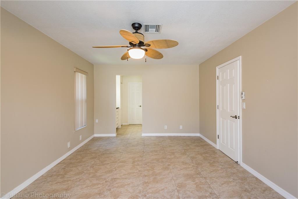 Crystal Heights 80-48 B - Residential