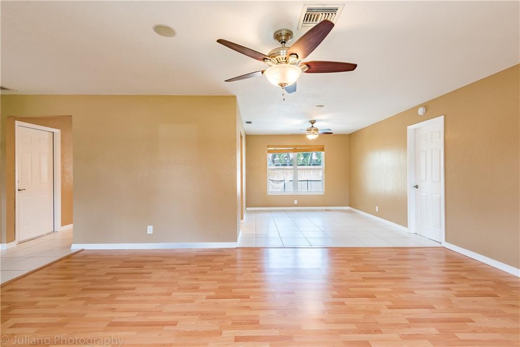 Crystal Heights 80-48 B - Residential