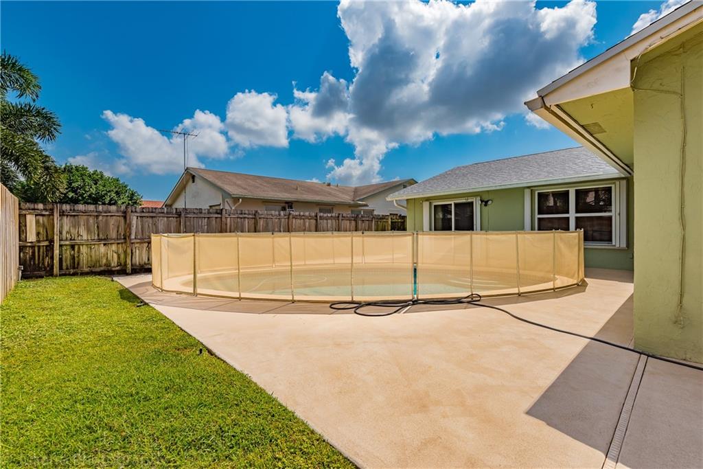 Crystal Heights 80-48 B - Residential