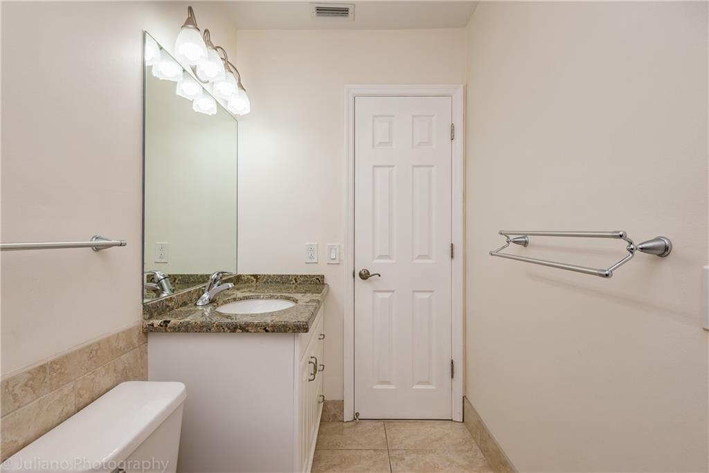 Crystal Heights 80-48 B - Residential