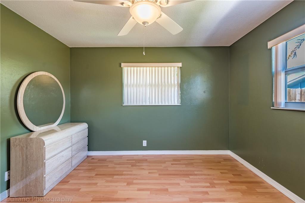 Crystal Heights 80-48 B - Residential