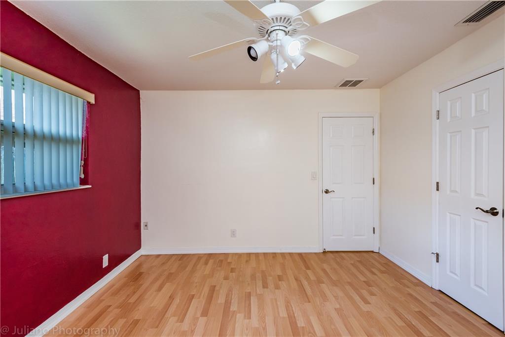 Crystal Heights 80-48 B - Residential