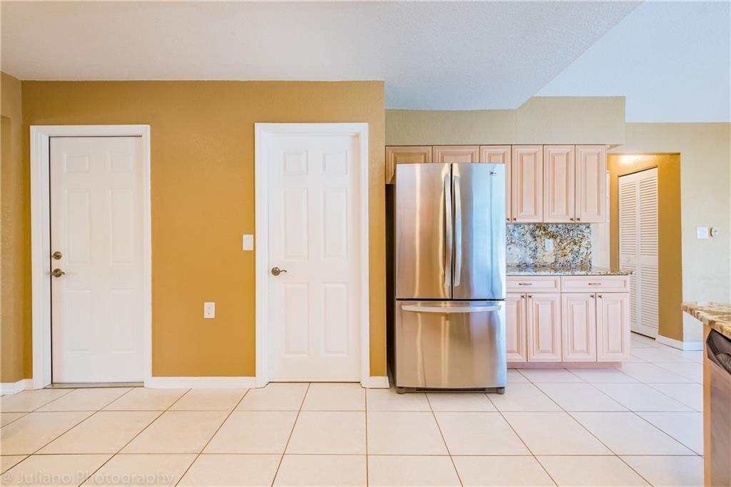 Crystal Heights 80-48 B - Residential