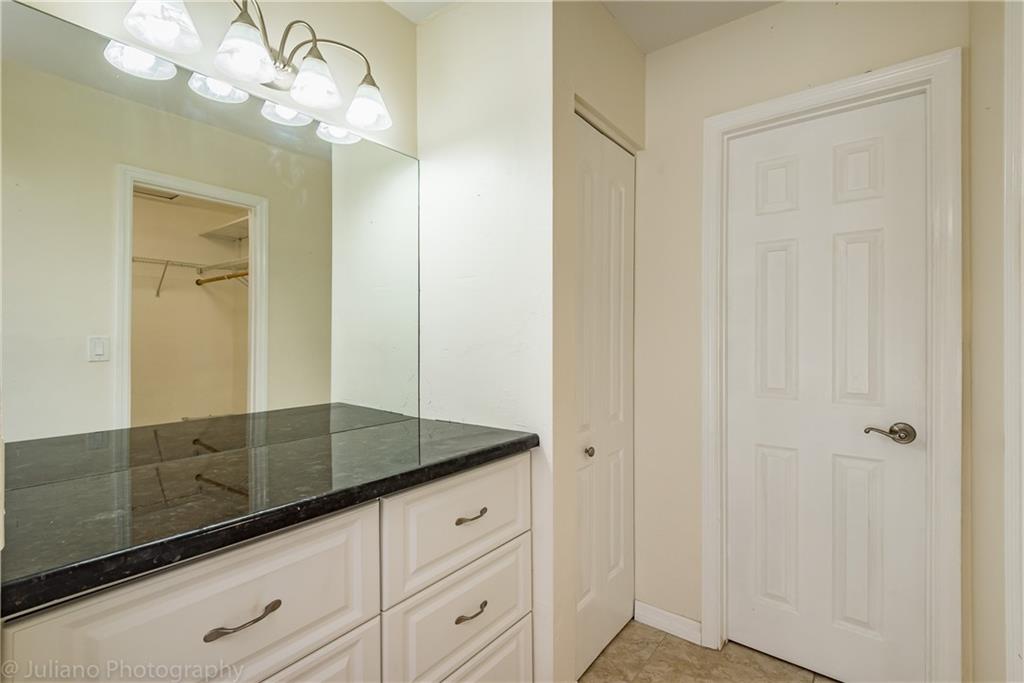 Crystal Heights 80-48 B - Residential