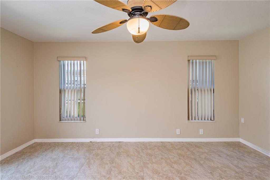 Crystal Heights 80-48 B - Residential