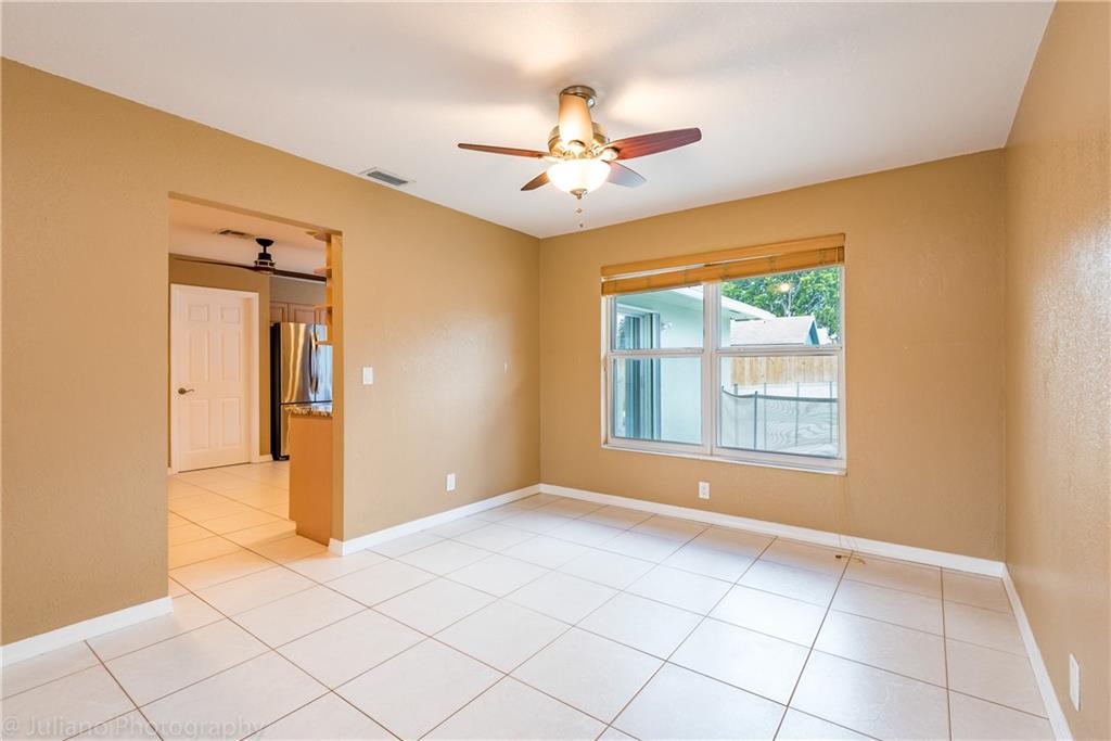 Crystal Heights 80-48 B - Residential