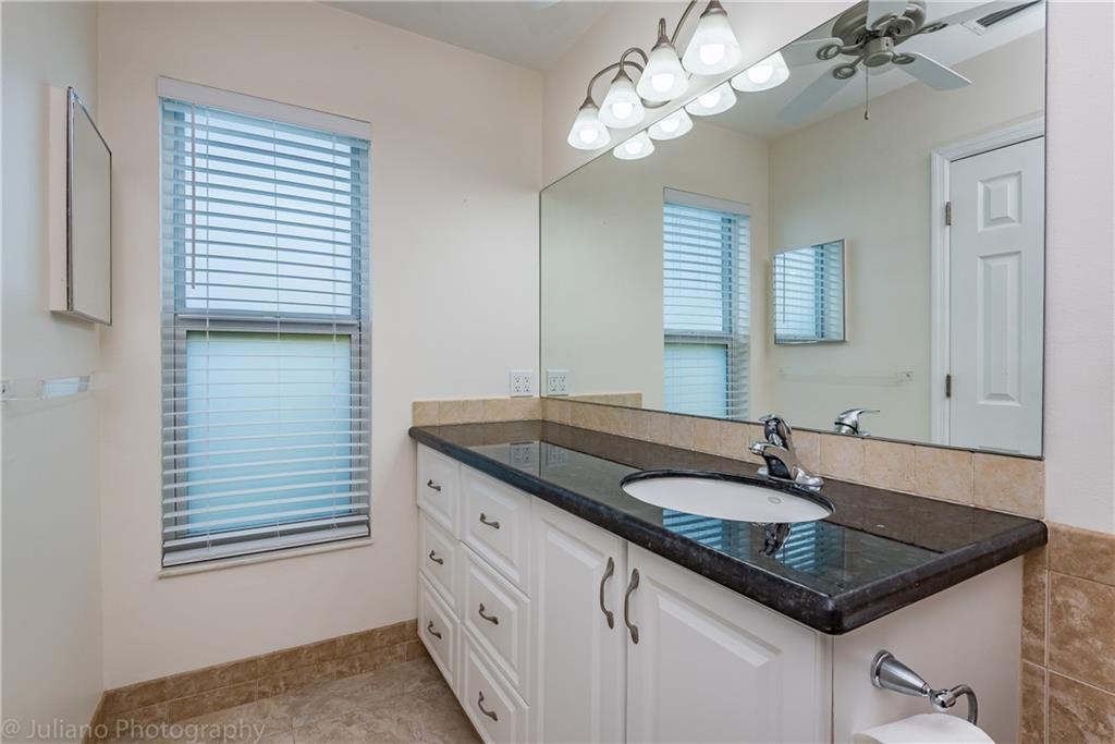 Crystal Heights 80-48 B - Residential