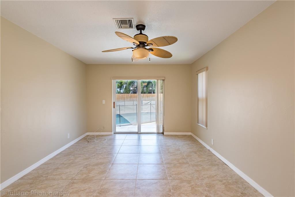 Crystal Heights 80-48 B - Residential