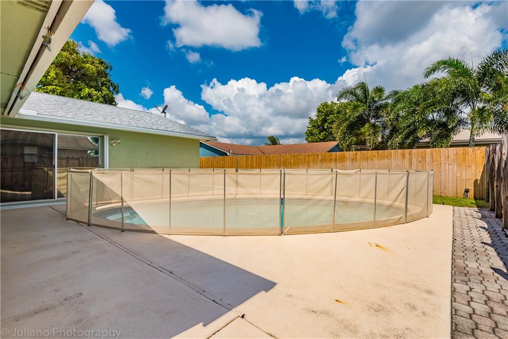 Crystal Heights 80-48 B - Residential