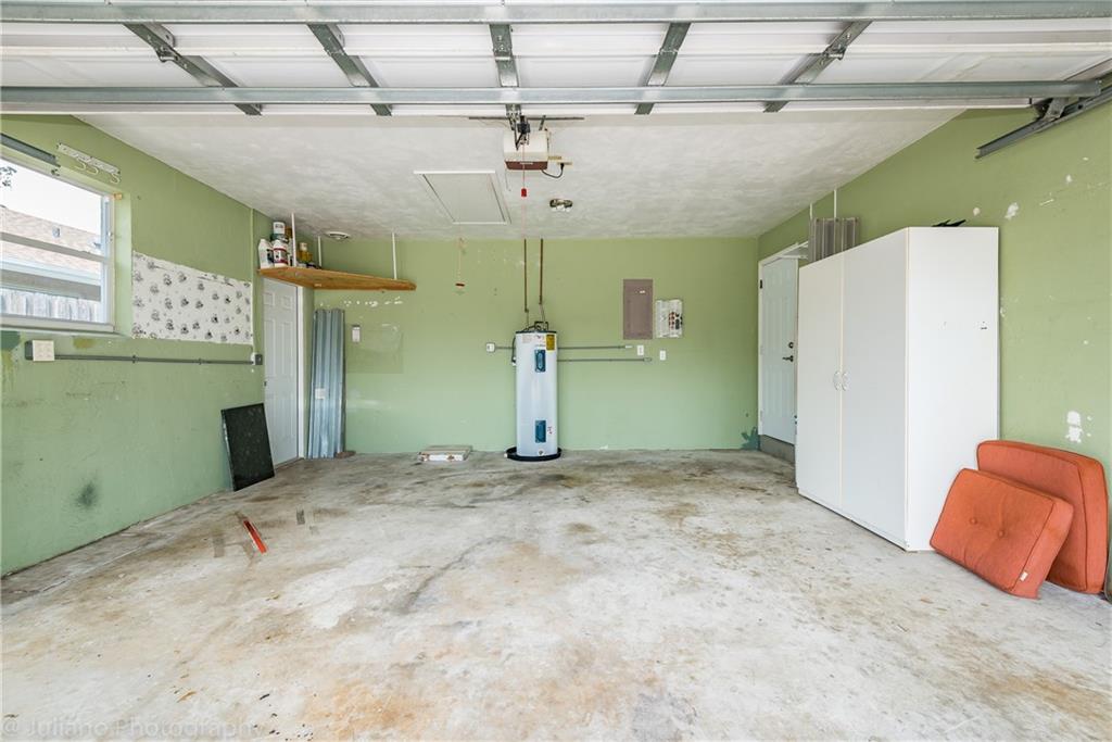 Crystal Heights 80-48 B - Residential