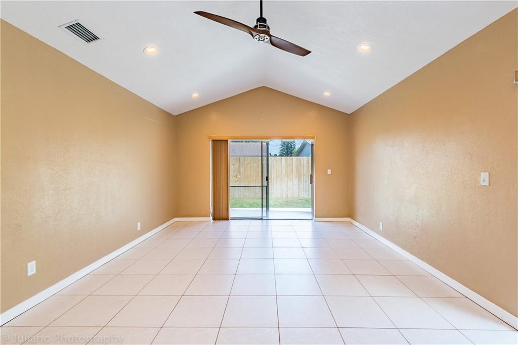 Crystal Heights 80-48 B - Residential