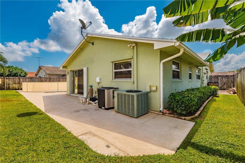 Crystal Heights 80-48 B - Residential