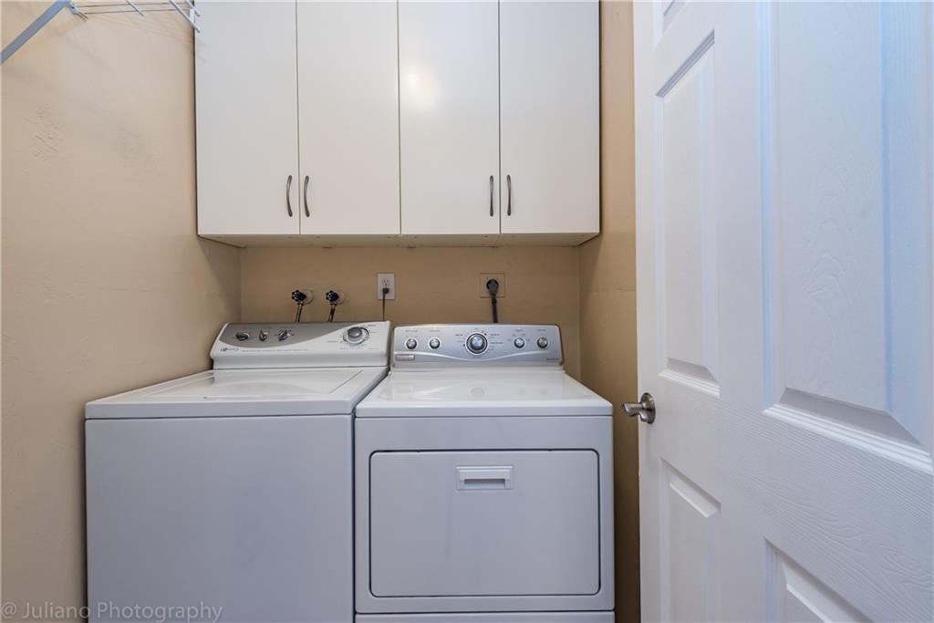 Crystal Heights 80-48 B - Residential