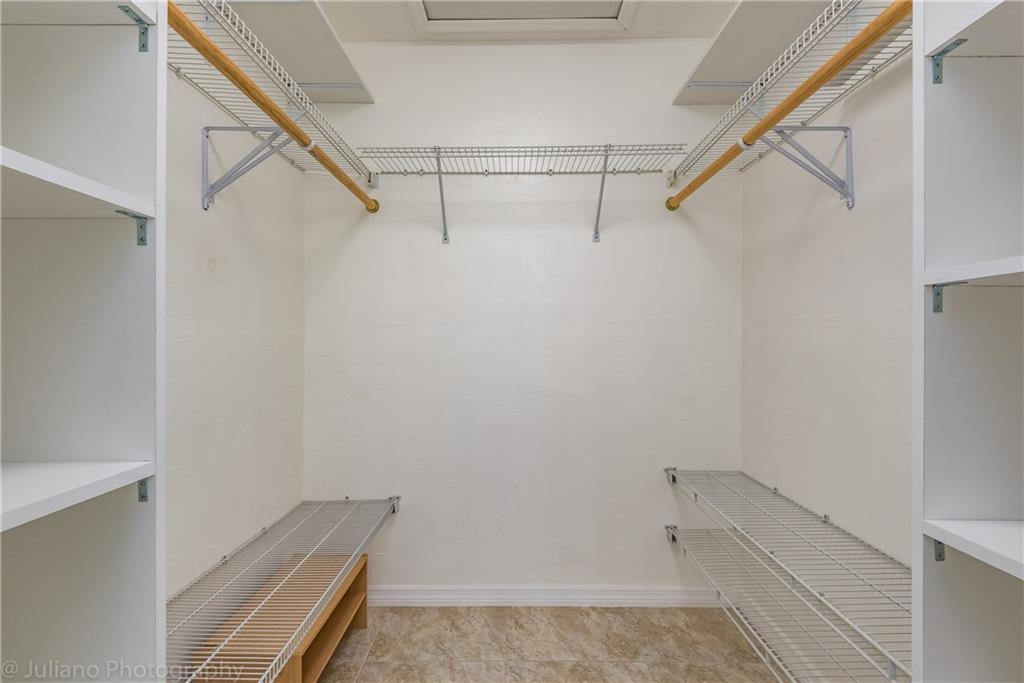 Crystal Heights 80-48 B - Residential