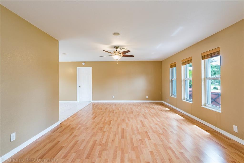 Crystal Heights 80-48 B - Residential