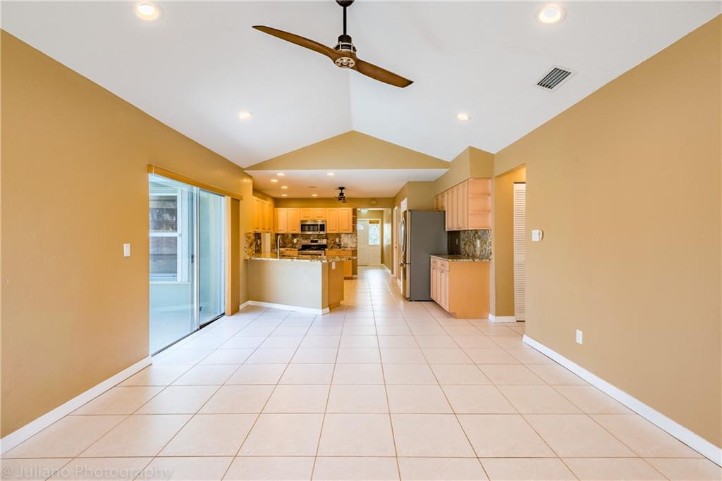 Crystal Heights 80-48 B - Residential