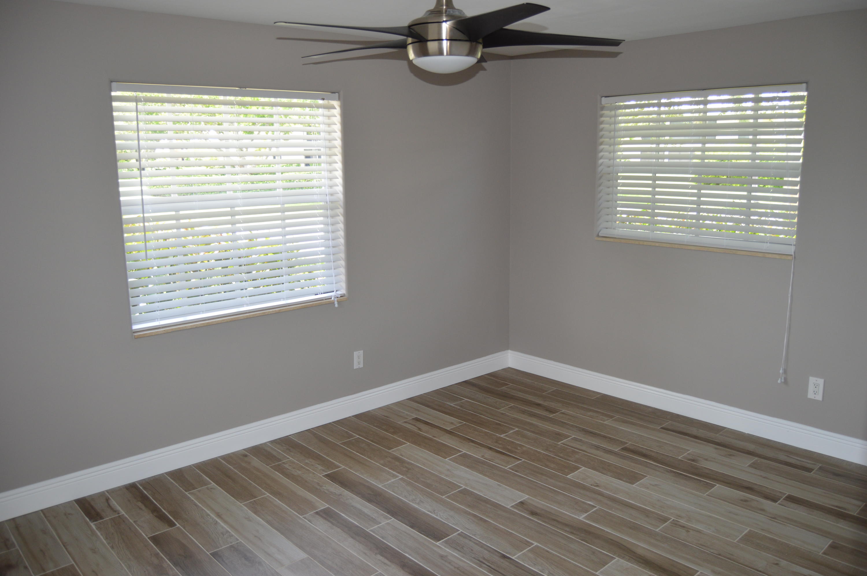 HUNT CLUB COLONY - Residential