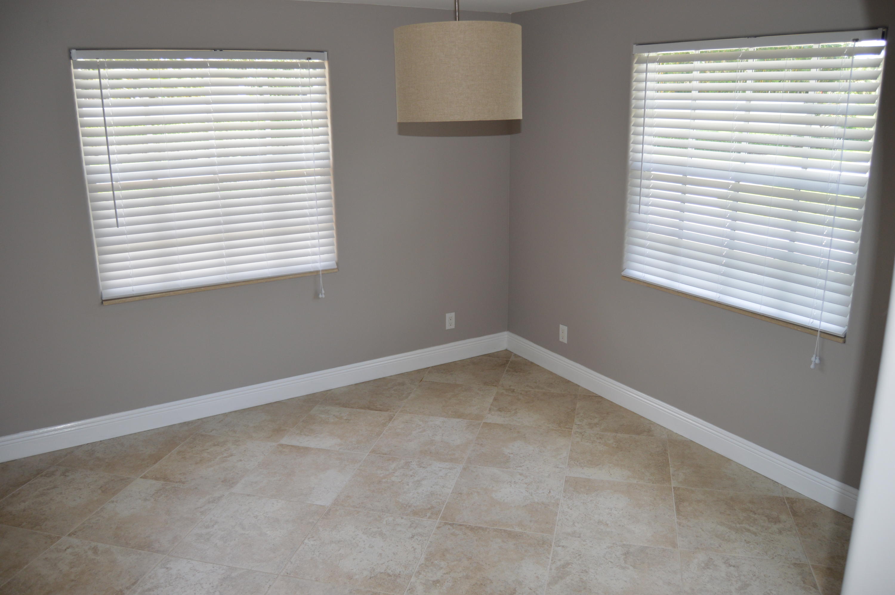 HUNT CLUB COLONY - Residential