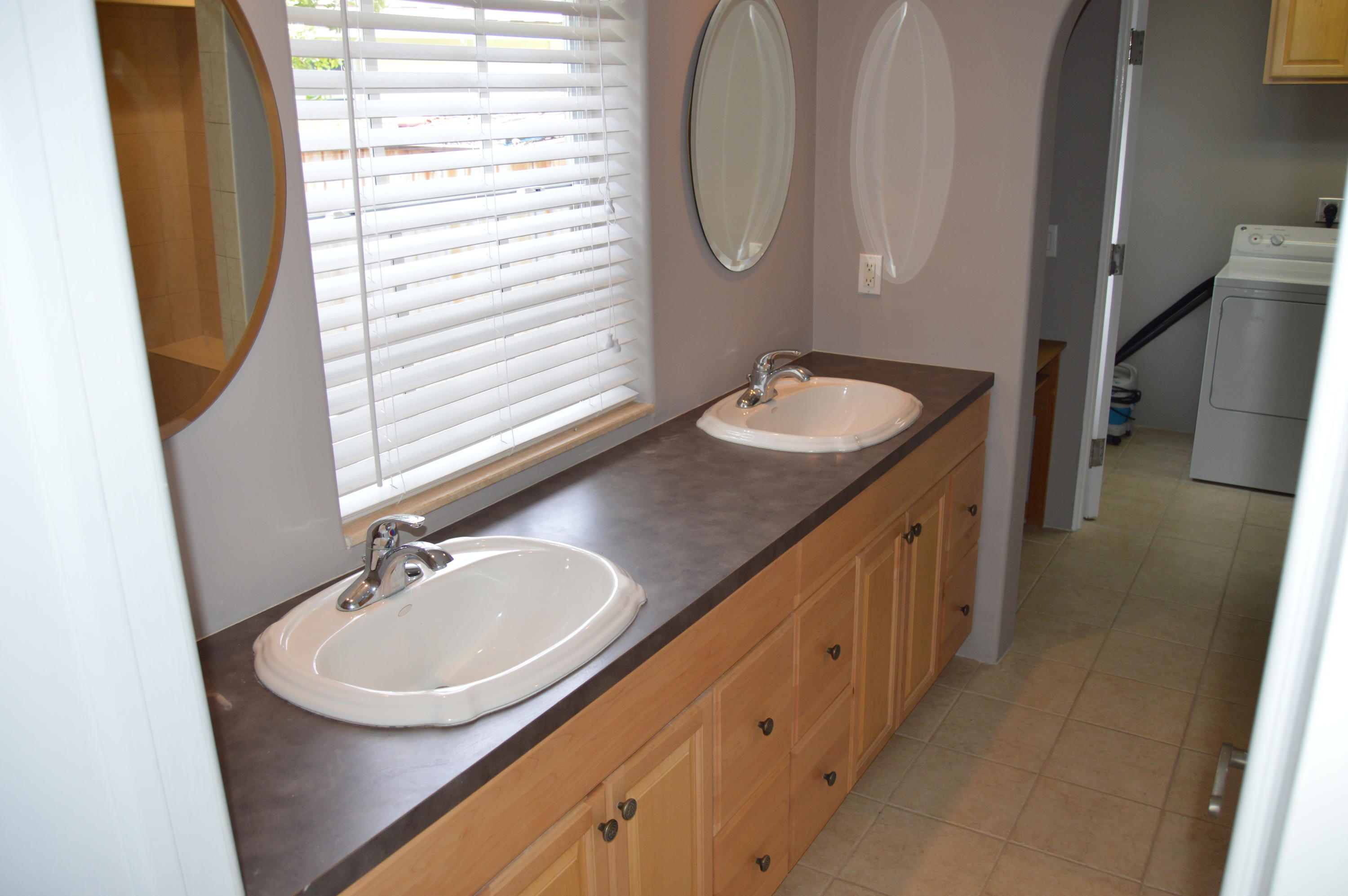 HUNT CLUB COLONY - Residential