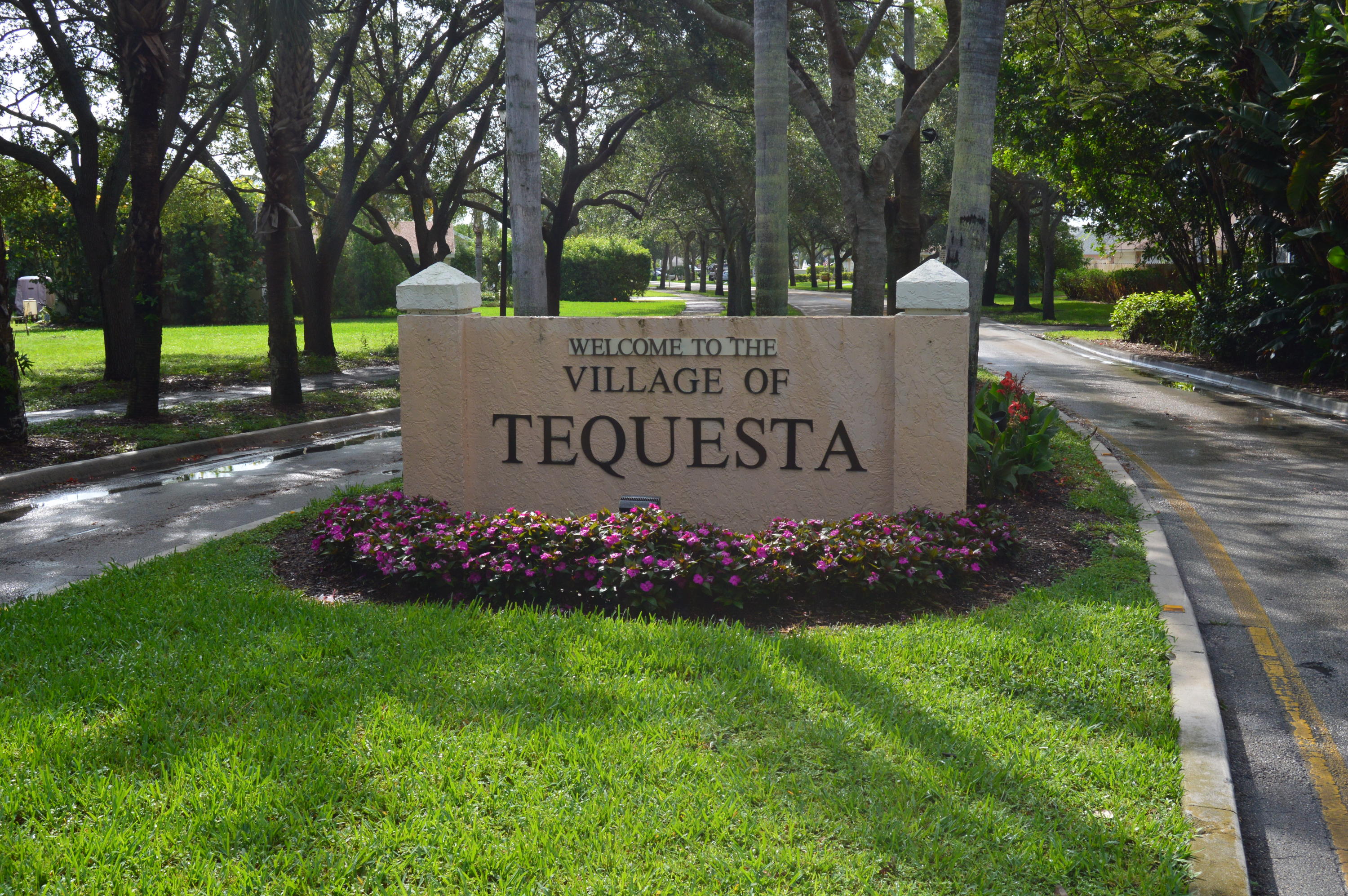 HUNT CLUB COLONY - Residential