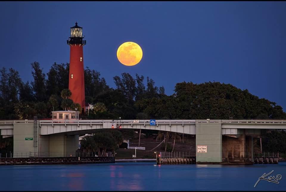 HUNT CLUB COLONY - Residential