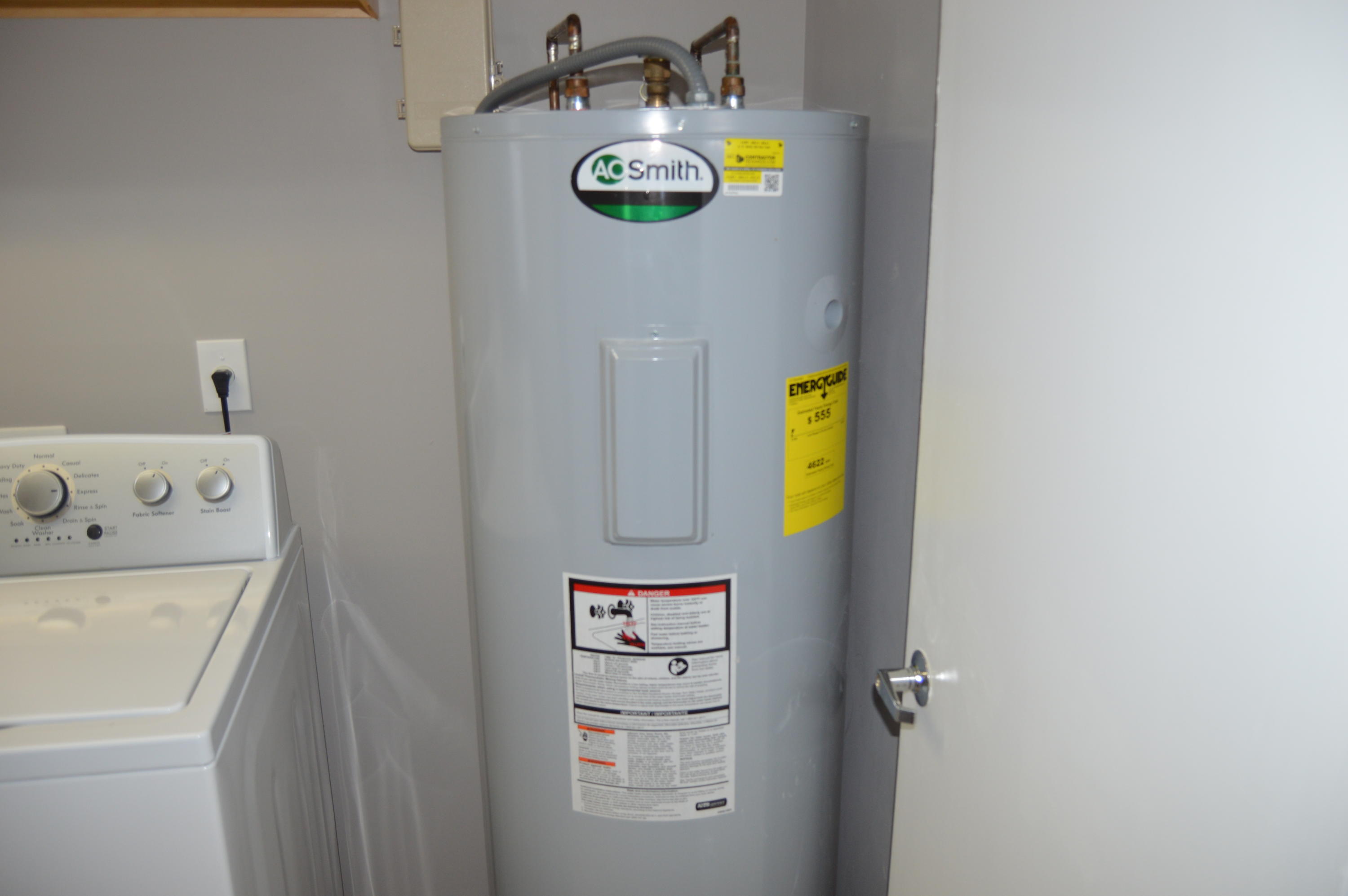 HUNT CLUB COLONY - Residential