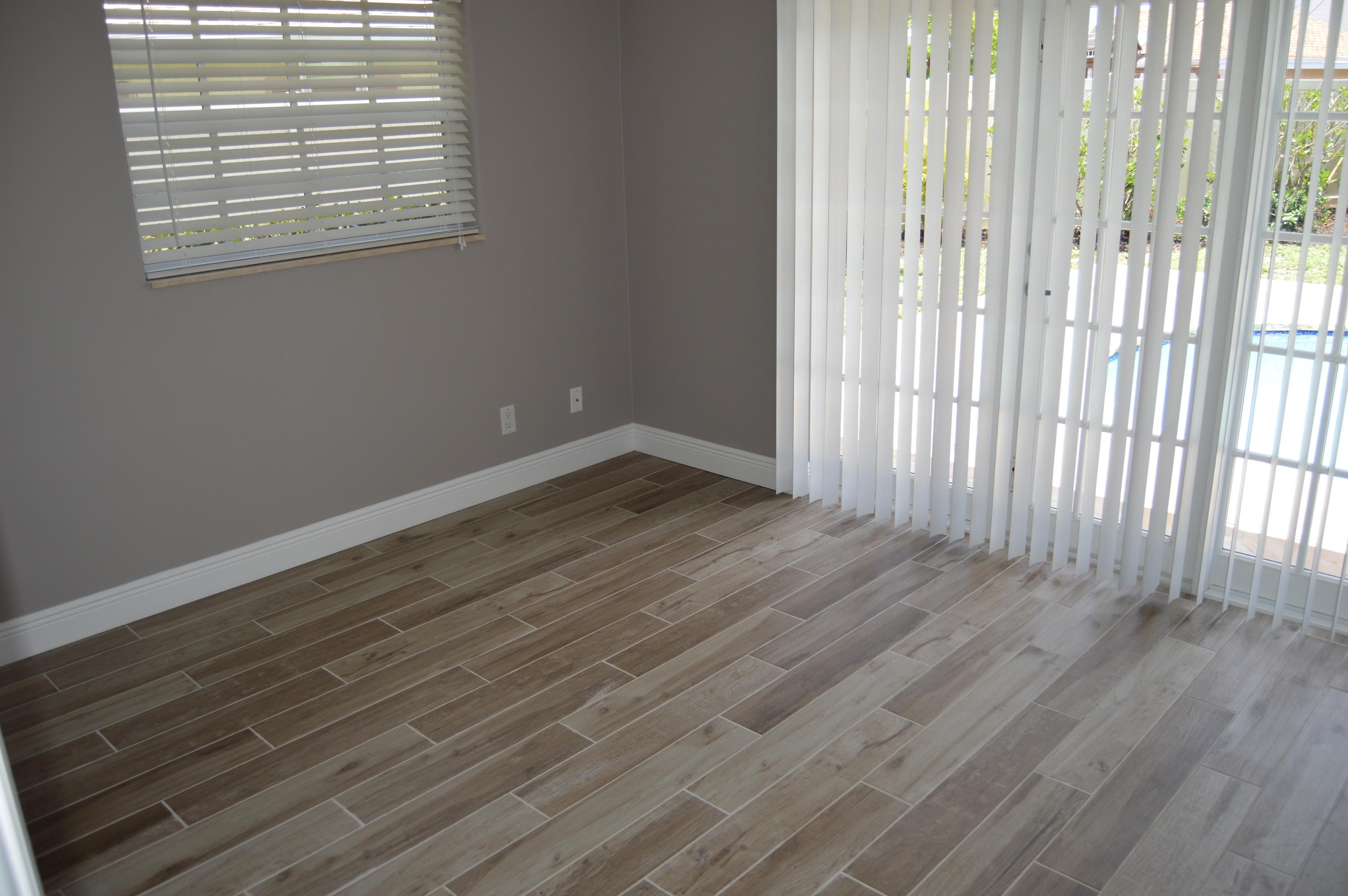 HUNT CLUB COLONY - Residential