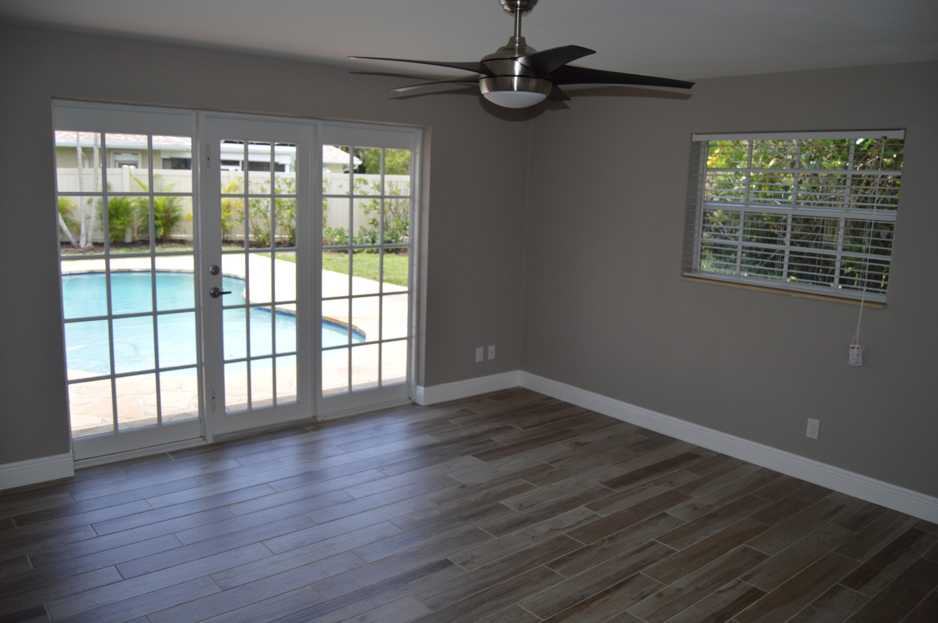 HUNT CLUB COLONY - Residential