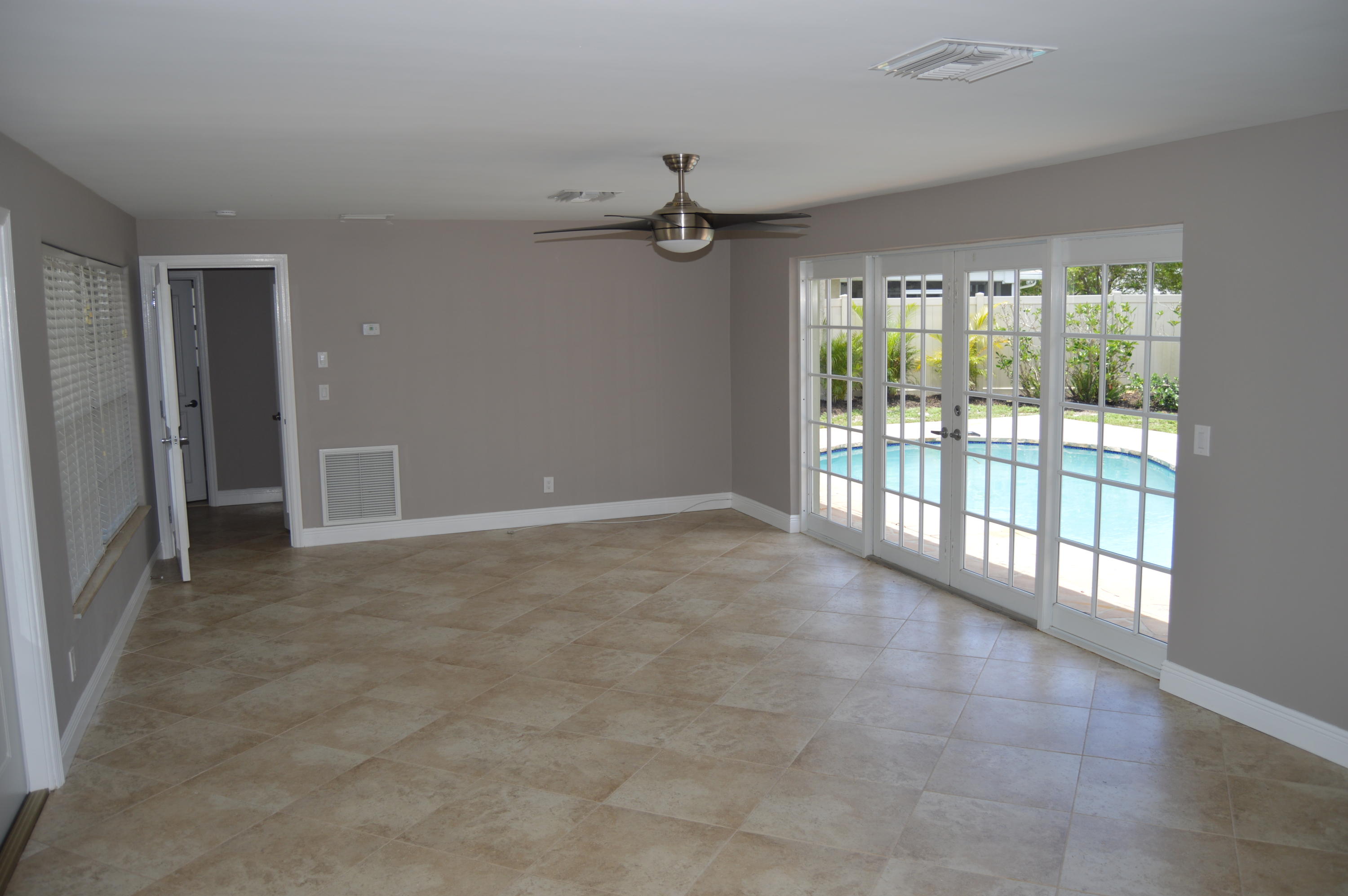 HUNT CLUB COLONY - Residential