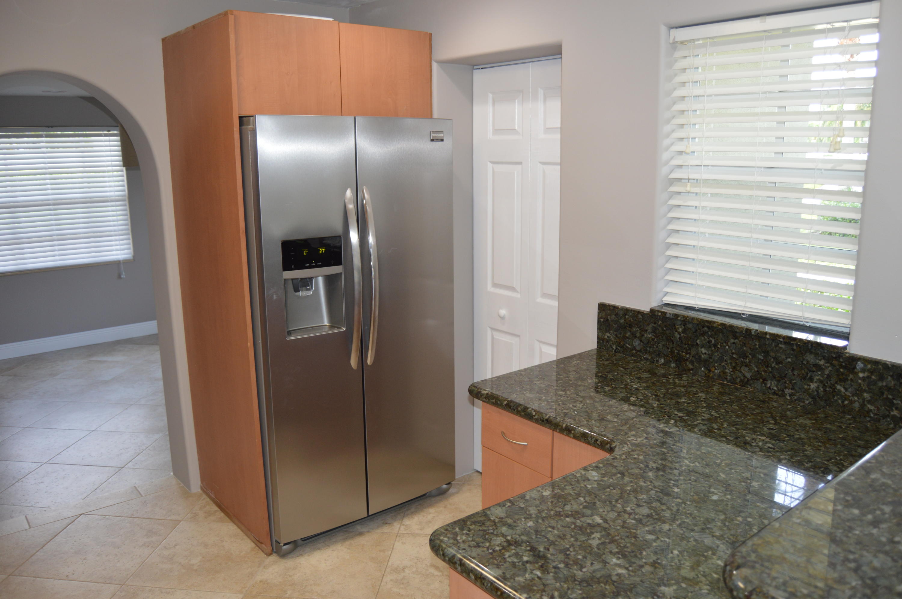 HUNT CLUB COLONY - Residential