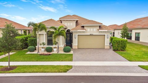 8944 Bastille Circle E Parkland FL 33076