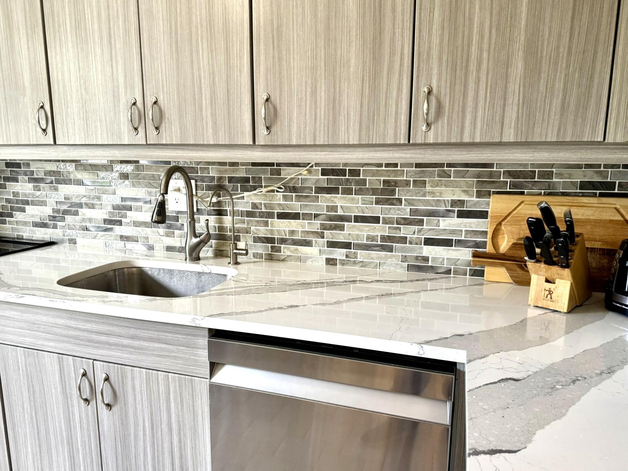 HILLSBORO LANDINGS CONDO NO TWO - Residential Lease