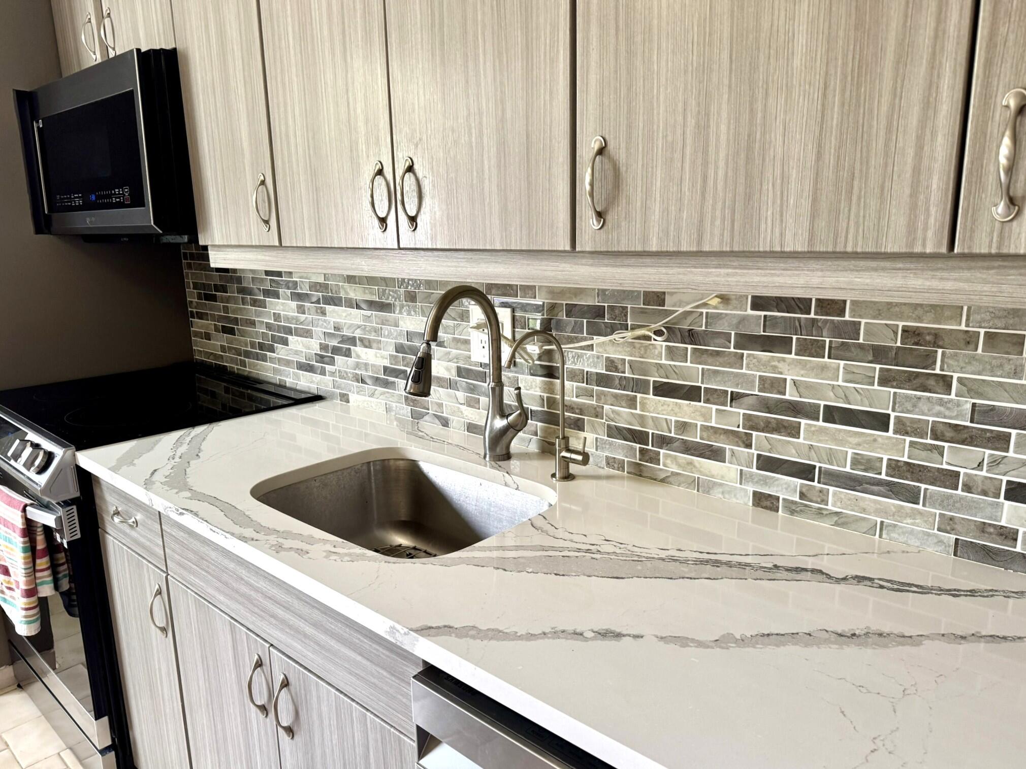 HILLSBORO LANDINGS CONDO NO TWO - Residential Lease