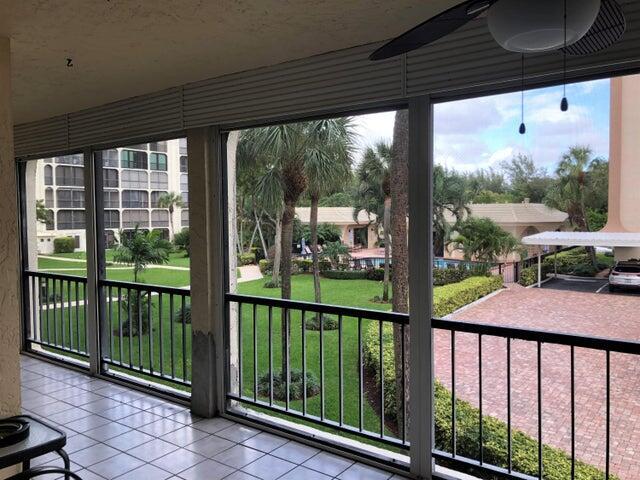 HILLSBORO LANDINGS CONDO NO TWO - Residential Lease