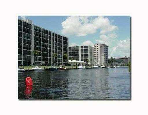 HILLSBORO LANDINGS CONDO NO TWO - Residential Lease