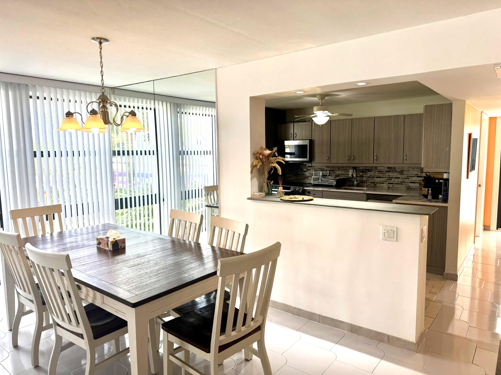 HILLSBORO LANDINGS CONDO NO TWO - Residential Lease