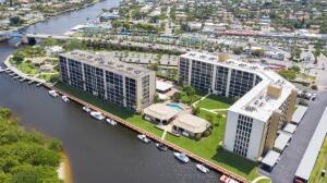 HILLSBORO LANDINGS CONDO NO TWO - Residential Lease