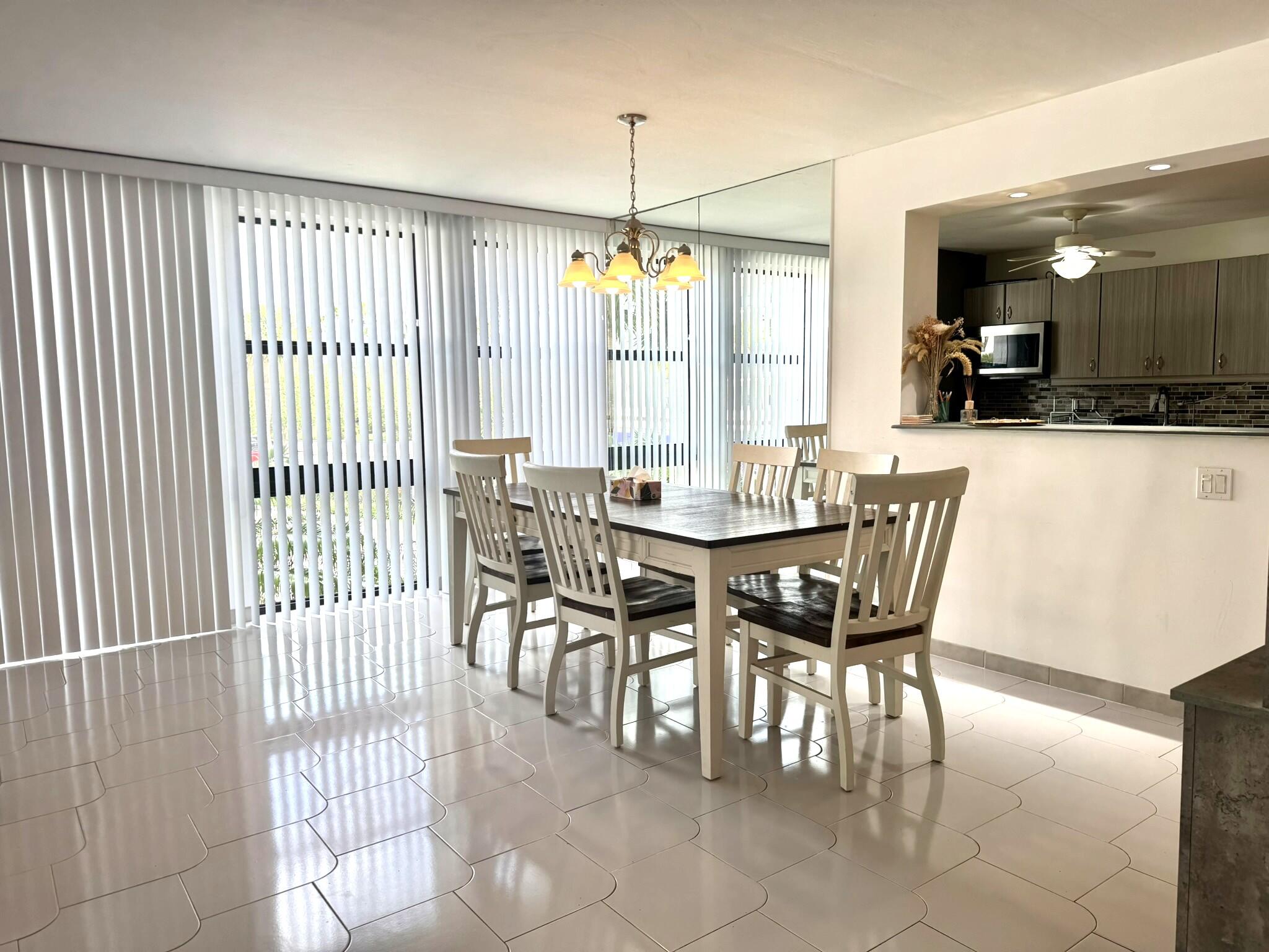 HILLSBORO LANDINGS CONDO NO TWO - Residential Lease