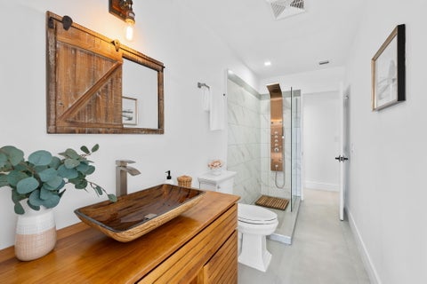 Tiny photo for 2041 NE 52ND Street, Fort Lauderdale, FL 33308 (MLS # B26089795)