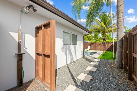 Tiny photo for 2041 NE 52ND Street, Fort Lauderdale, FL 33308 (MLS # B26089795)