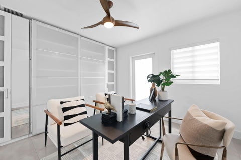 Tiny photo for 2041 NE 52ND Street, Fort Lauderdale, FL 33308 (MLS # B26089795)