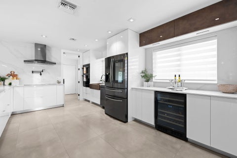 Tiny photo for 2041 NE 52ND Street, Fort Lauderdale, FL 33308 (MLS # B26089795)