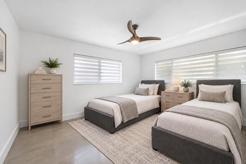 Tiny photo for 2041 NE 52ND Street, Fort Lauderdale, FL 33308 (MLS # B26089795)