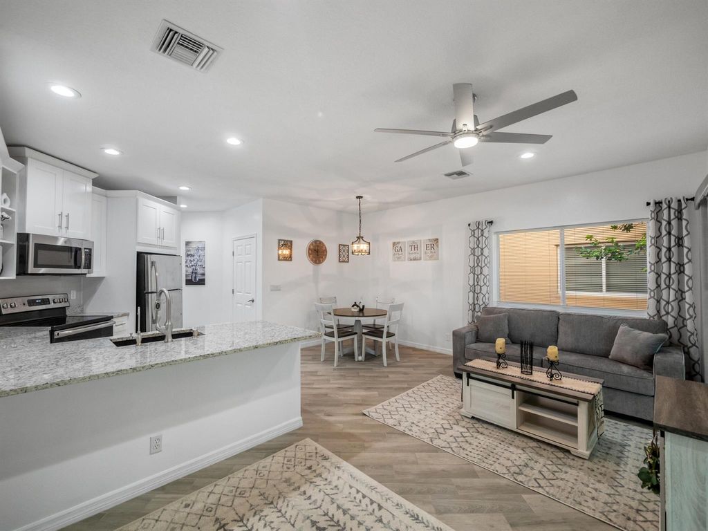 Photo of 8025 Carnoustie Place #4213, Port Saint Lucie, FL 34986 (MLS # R10921657)