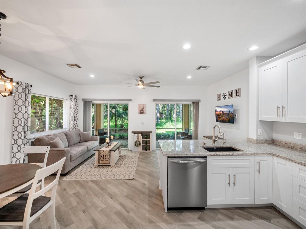 Photo of 8025 Carnoustie Place #4213, Port Saint Lucie, FL 34986 (MLS # R10921657)