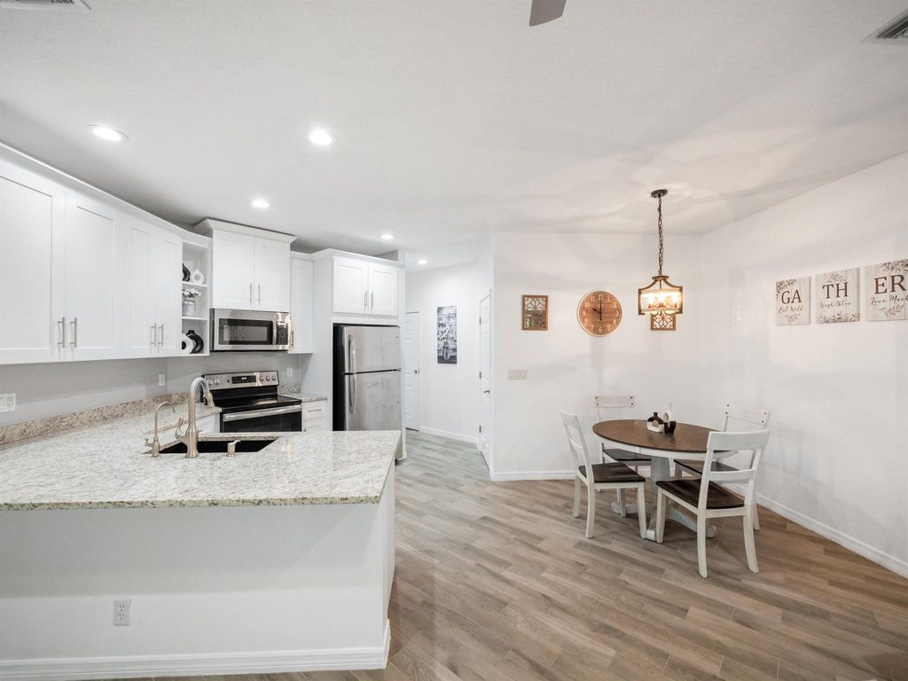 Photo of 8025 Carnoustie Place #4213, Port Saint Lucie, FL 34986 (MLS # R10921657)